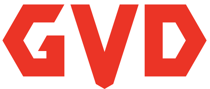 GVD Group | Elektrik Panoları ve Endüstriyel Çözümler