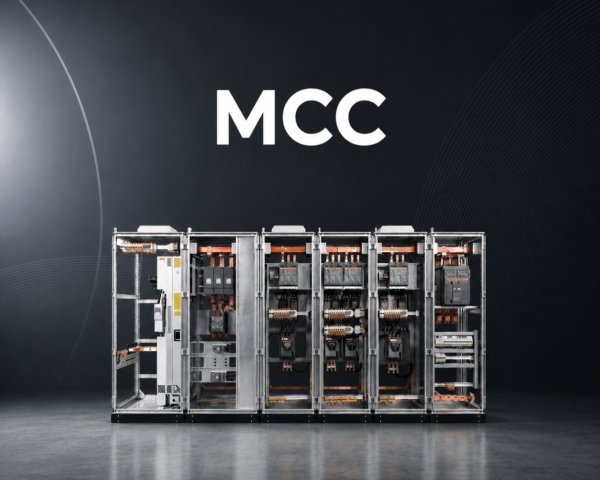 MCC