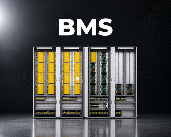 BMS