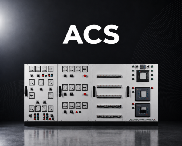 ACS