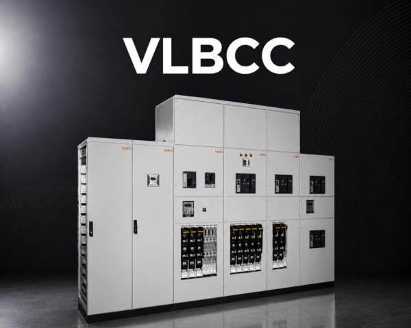 VLBCC