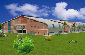 Al Fateh Üniversitesi