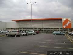 Koçtaş