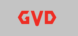 Nazvanie Company Gemi Panoları