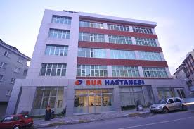 Sur Hastanesi