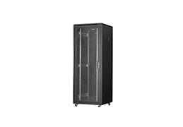 19" Modüler Network Kabinler