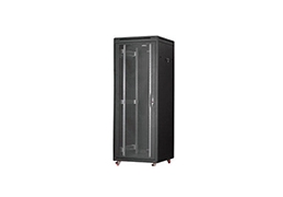 19'' Modular Network Cabinets