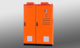 Reactive Power Control Centres - RPCC